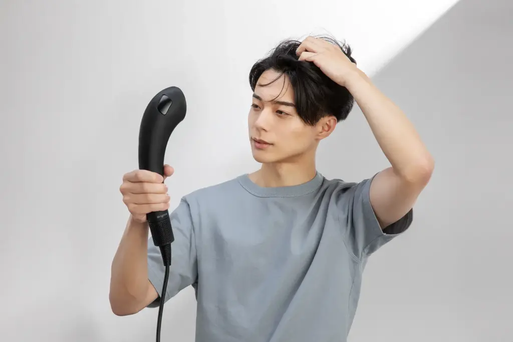 速乾重視なら「2.0m³/分以上」