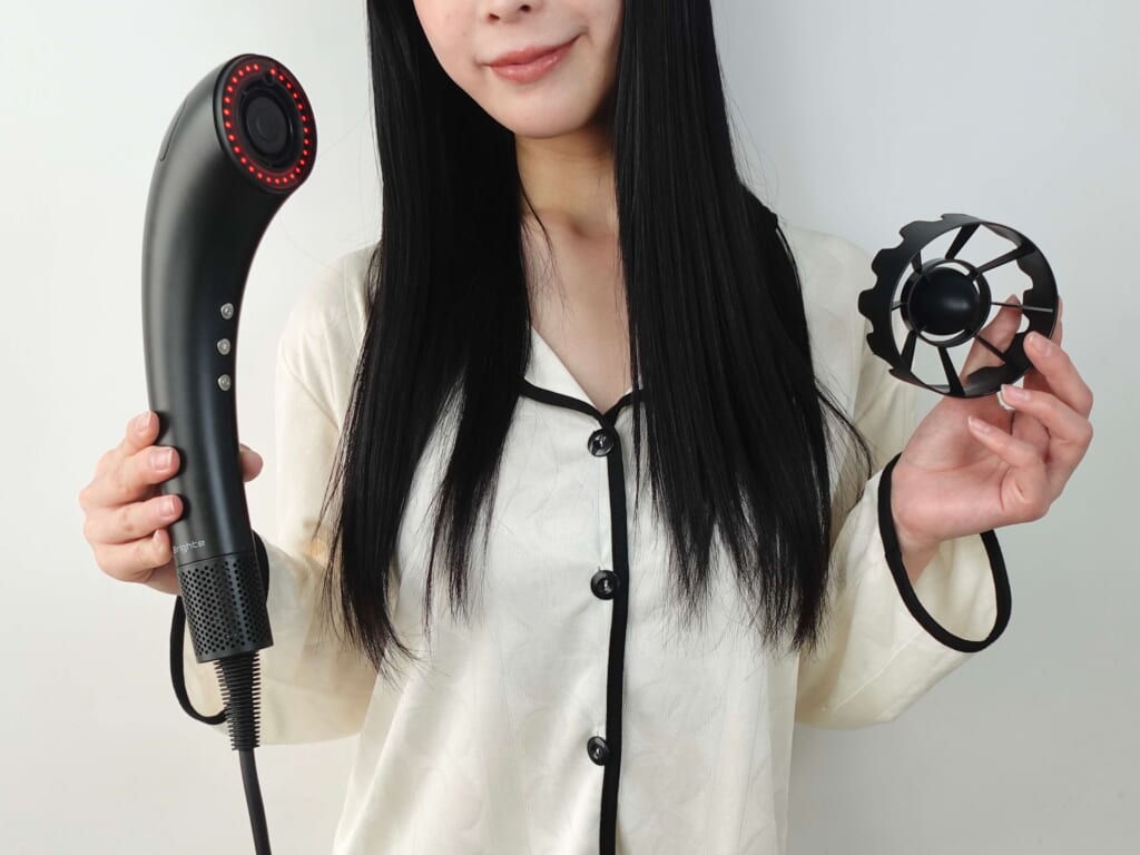 手入れや収納のしやすさも長期使用に関わる