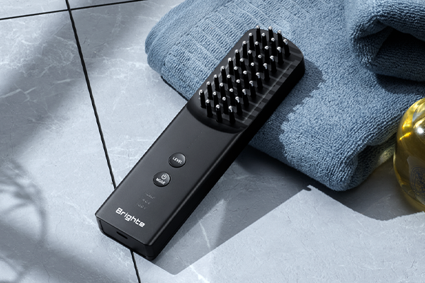 Brighte ELEKI BRUSH+