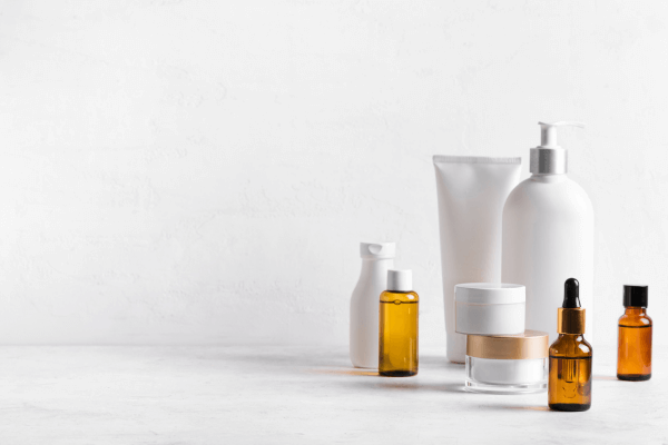 特別感・高級感が伝わる