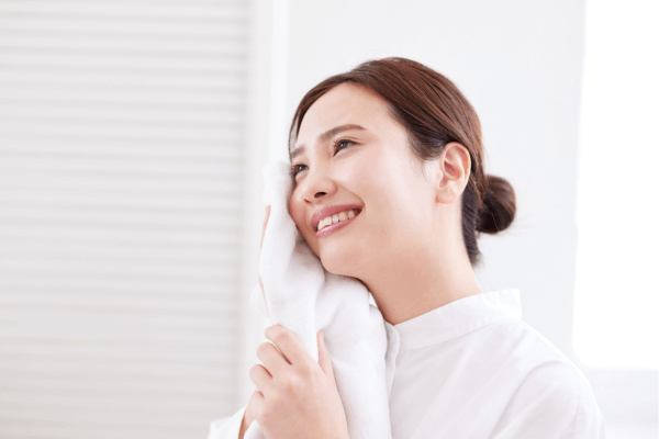 使用頻度・時間・手軽さで使いやすさを比較