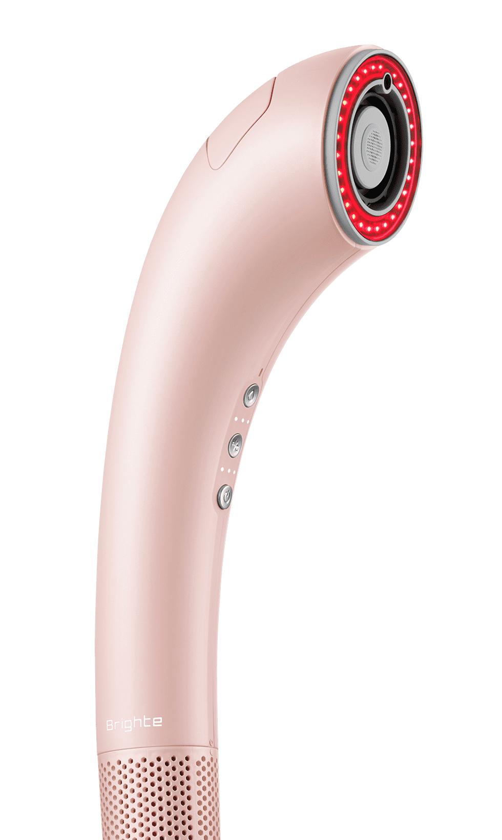 2026年】美顔器おすすめランキング！毛穴悩みに本当に効果があるのは
