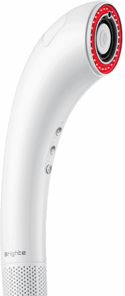 Brighte】SHOWER DRYERの口コミは？実際の使用者の声を解説 | column