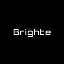 Brighiteコラム編集部のアバター