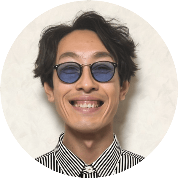 関 慎一郎